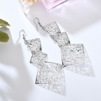 uploads/erp/collection/images/Fashion Jewelry/DaiLu/XU0283773/img_b/img_b_XU0283773_2_A73wZyTXEgXwYfqwmvBsP0MzI0yiCZae